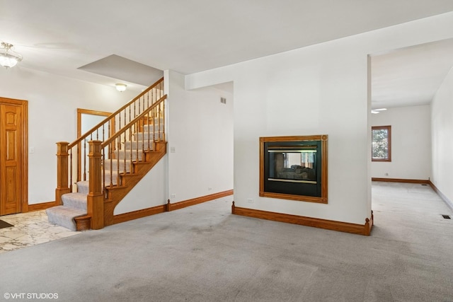 1612 N Clarence Ave, Arlington Heights, IL 60004 - photo 2