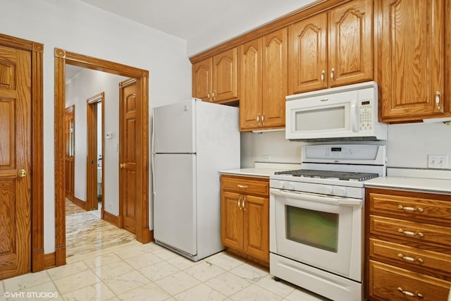 1612 N Clarence Ave, Arlington Heights, IL 60004 - photo 11