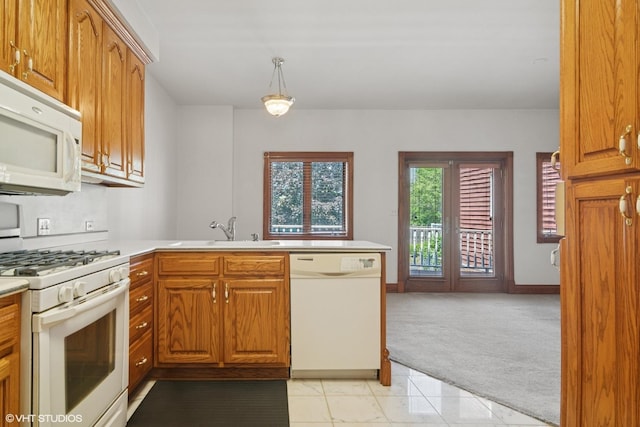 1612 N Clarence Ave, Arlington Heights, IL 60004 - photo 12