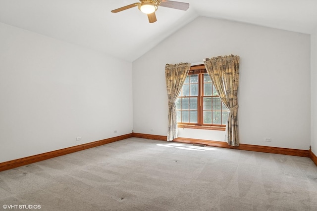 1612 N Clarence Ave, Arlington Heights, IL 60004 - photo 13