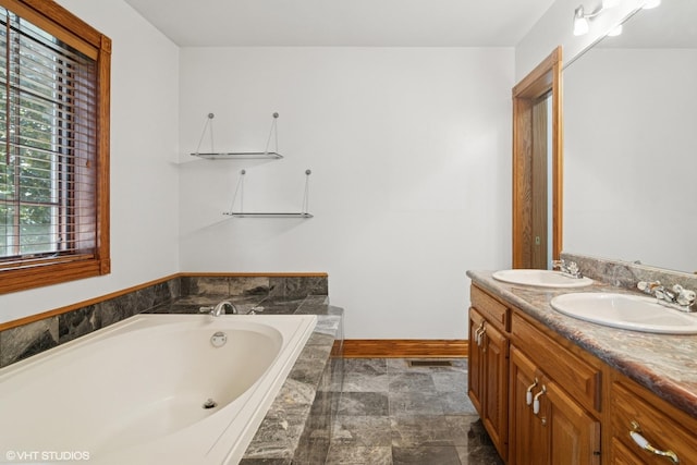 1612 N Clarence Ave, Arlington Heights, IL 60004 - photo 14