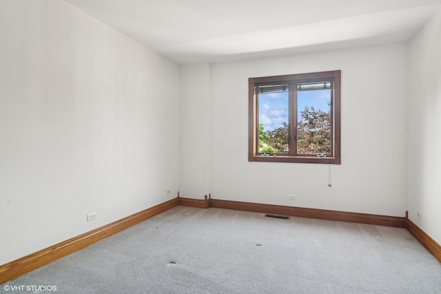 1612 N Clarence Ave, Arlington Heights, IL 60004 - photo 15