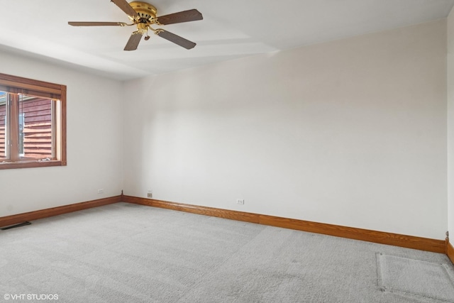 1612 N Clarence Ave, Arlington Heights, IL 60004 - photo 16