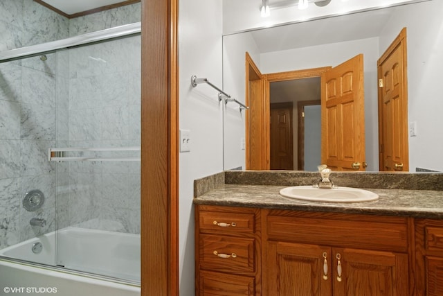 1612 N Clarence Ave, Arlington Heights, IL 60004 - photo 17