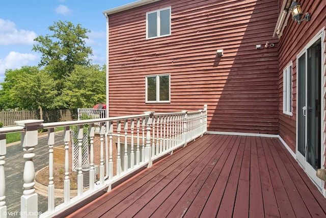 1612 N Clarence Ave, Arlington Heights, IL 60004 - photo 20