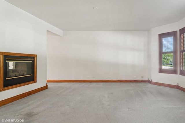 1612 N Clarence Ave, Arlington Heights, IL 60004 - photo 3