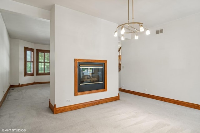 1612 N Clarence Ave, Arlington Heights, IL 60004 - photo 5