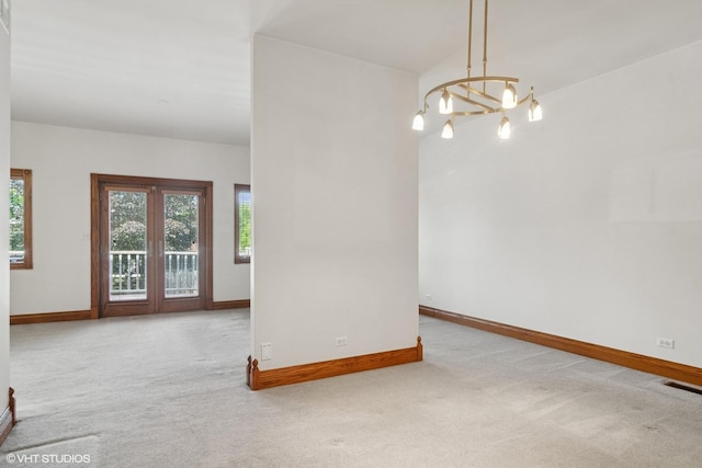 1612 N Clarence Ave, Arlington Heights, IL 60004 - photo 6