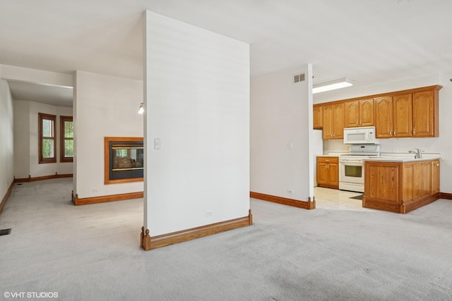 1612 N Clarence Ave, Arlington Heights, IL 60004 - photo 7