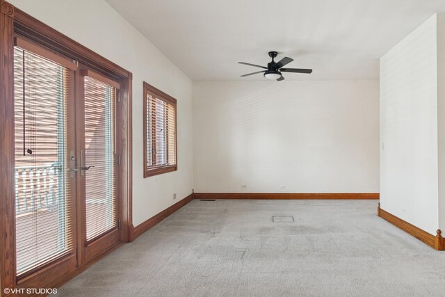 1612 N Clarence Ave, Arlington Heights, IL 60004 - photo 8