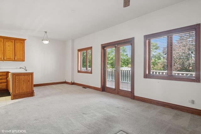 1612 N Clarence Ave, Arlington Heights, IL 60004 - photo 9