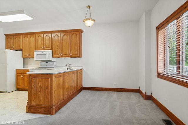 1612 N Clarence Ave, Arlington Heights, IL 60004 - photo 10