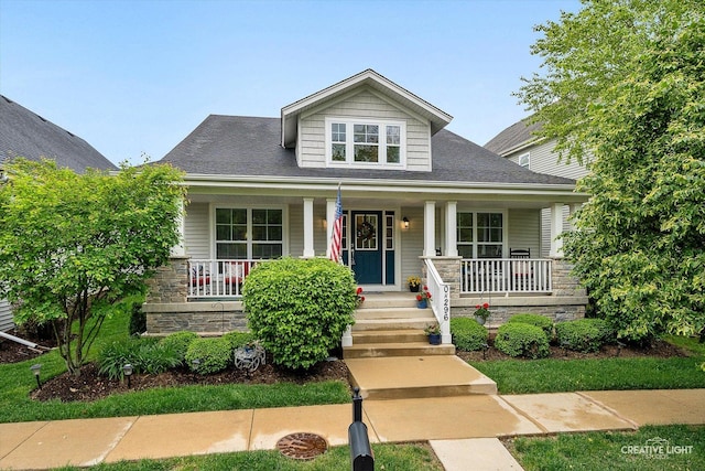 0N296 N Mill Creek Dr, Geneva, IL 60134 - photo 1