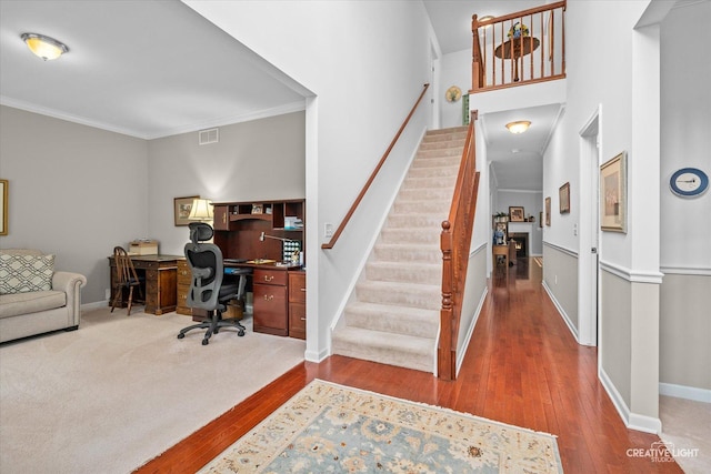 0N296 N Mill Creek Dr, Geneva, IL 60134 - photo 2