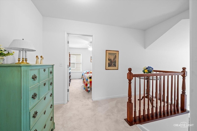 0N296 N Mill Creek Dr, Geneva, IL 60134 - photo 19
