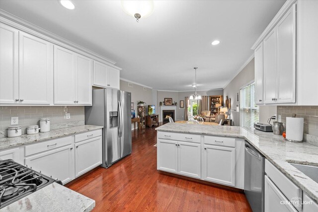 0N296 N Mill Creek Dr, Geneva, IL 60134 - photo 3