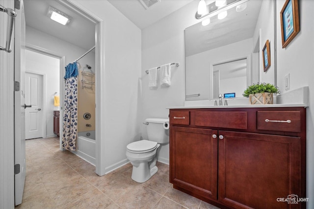 0N296 N Mill Creek Dr, Geneva, IL 60134 - photo 23