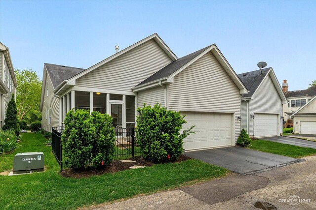 0N296 N Mill Creek Dr, Geneva, IL 60134 - photo 26