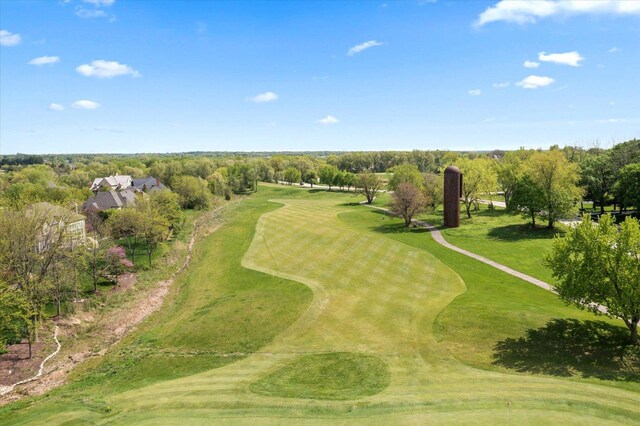 0N296 N Mill Creek Dr, Geneva, IL 60134 - photo 28