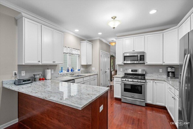 0N296 N Mill Creek Dr, Geneva, IL 60134 - photo 5