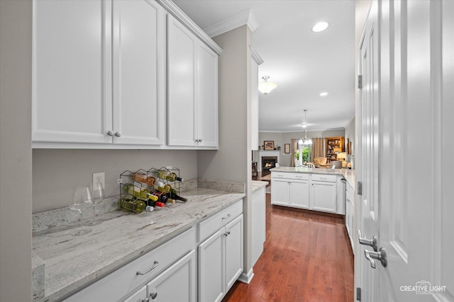 0N296 N Mill Creek Dr, Geneva, IL 60134 - photo 6