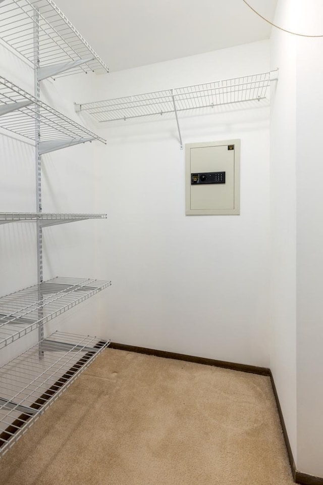 200 S Waters Edge Dr Unit 201, Glendale Heights, IL 60139 - photo 11