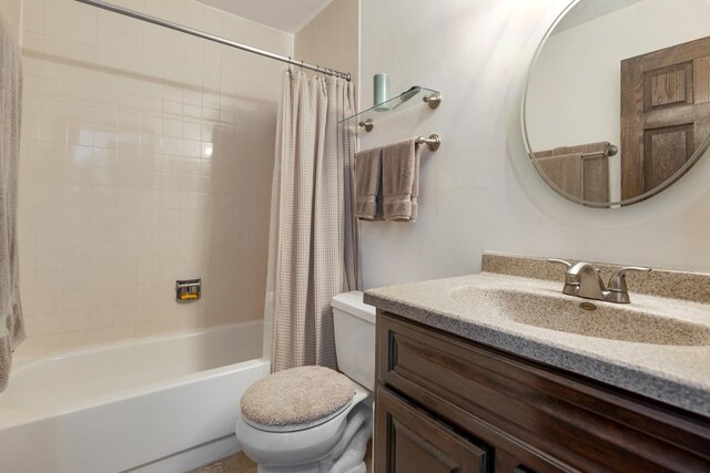 200 S Waters Edge Dr Unit 201, Glendale Heights, IL 60139 - photo 13