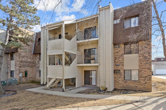 200 S Waters Edge Dr Unit 201, Glendale Heights, IL 60139 - photo 15