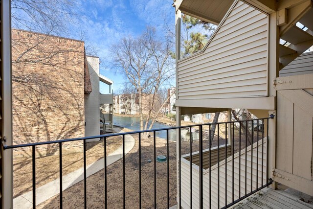 200 S Waters Edge Dr Unit 201, Glendale Heights, IL 60139 - photo 16