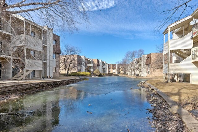 200 S Waters Edge Dr Unit 201, Glendale Heights, IL 60139 - photo 17