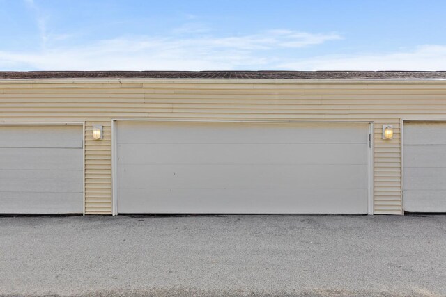 200 S Waters Edge Dr Unit 201, Glendale Heights, IL 60139 - photo 18