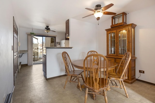 200 S Waters Edge Dr Unit 201, Glendale Heights, IL 60139 - photo 4