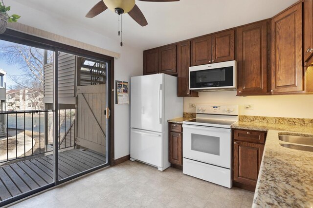 200 S Waters Edge Dr Unit 201, Glendale Heights, IL 60139 - photo 6