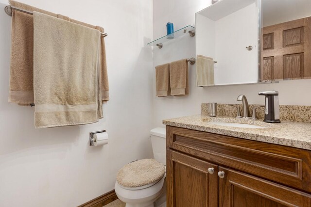 200 S Waters Edge Dr Unit 201, Glendale Heights, IL 60139 - photo 9