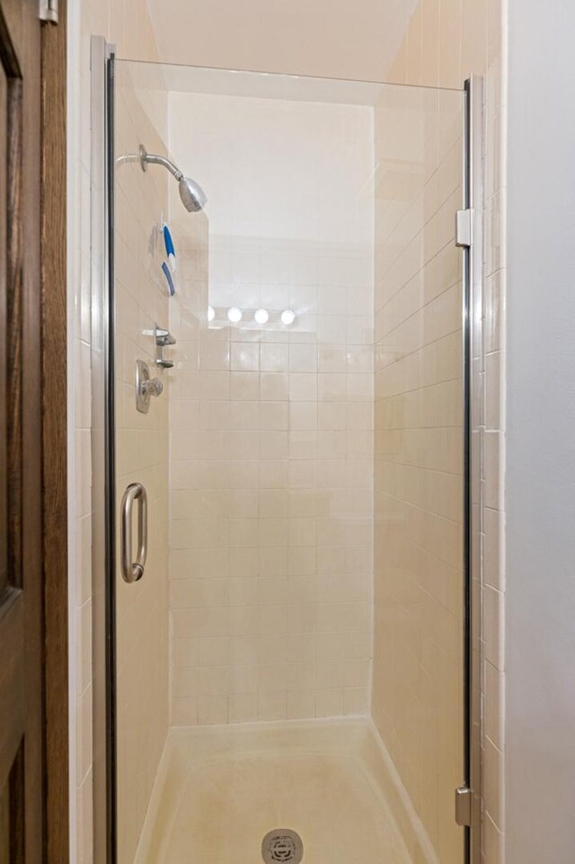 200 S Waters Edge Dr Unit 201, Glendale Heights, IL 60139 - photo 10