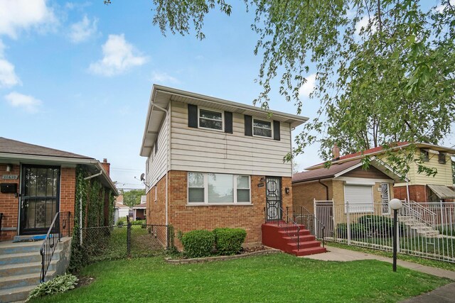 11606 S May St, Chicago, IL 60643 - photo 2