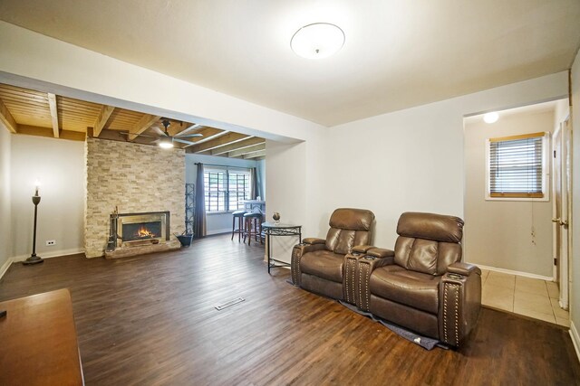 11606 S May St, Chicago, IL 60643 - photo 11