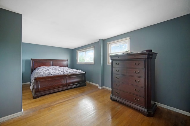 11606 S May St, Chicago, IL 60643 - photo 12