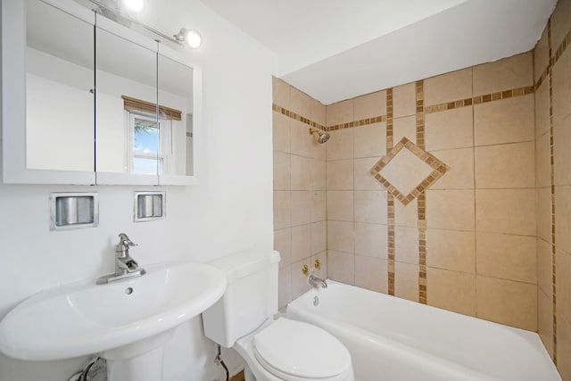 11606 S May St, Chicago, IL 60643 - photo 13