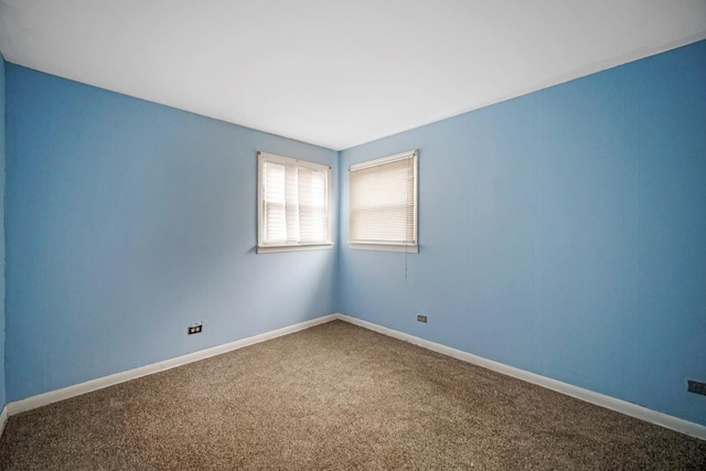 11606 S May St, Chicago, IL 60643 - photo 14