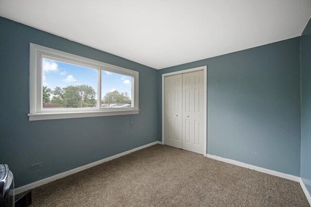 11606 S May St, Chicago, IL 60643 - photo 15