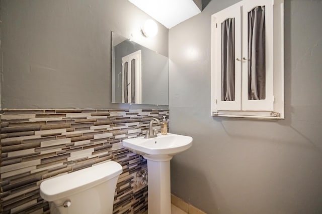 11606 S May St, Chicago, IL 60643 - photo 16