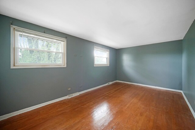 11606 S May St, Chicago, IL 60643 - photo 17