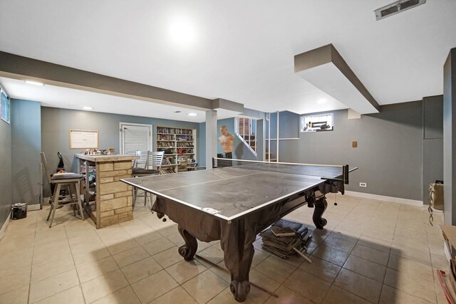 11606 S May St, Chicago, IL 60643 - photo 18