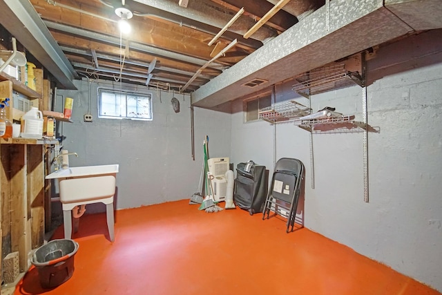 11606 S May St, Chicago, IL 60643 - photo 19