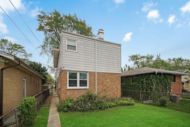 11606 S May St, Chicago, IL 60643 - photo 20