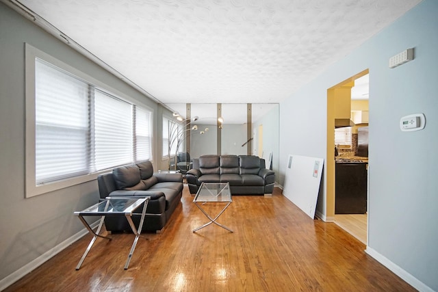11606 S May St, Chicago, IL 60643 - photo 3