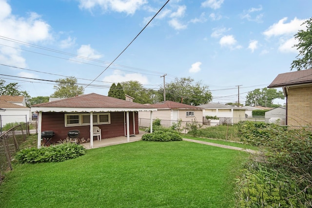 11606 S May St, Chicago, IL 60643 - photo 21