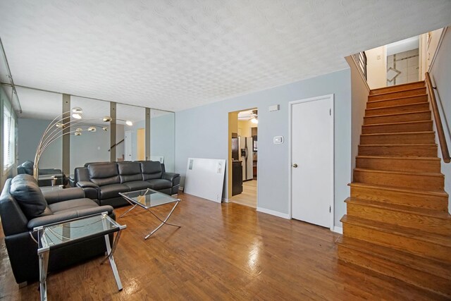 11606 S May St, Chicago, IL 60643 - photo 4