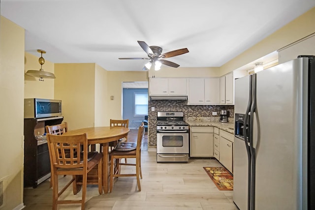 11606 S May St, Chicago, IL 60643 - photo 5